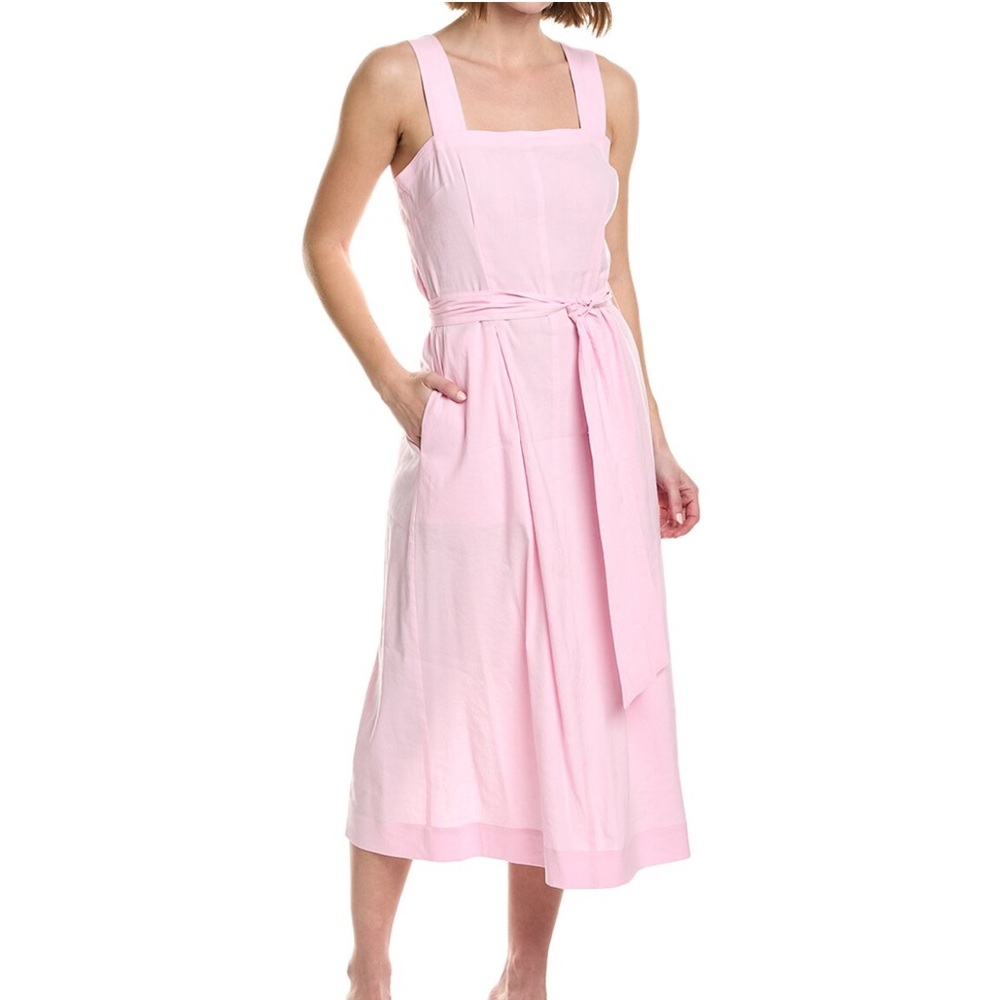 Vince dress
